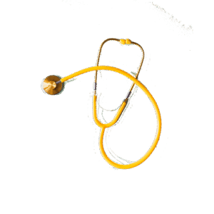 Amitriptyline