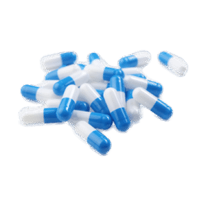 Doxycycline